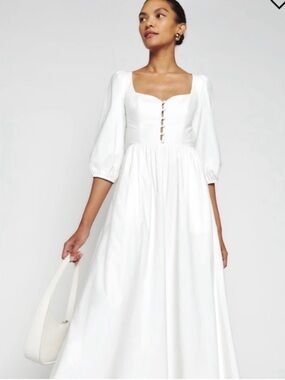 reformation palm knit dress Reformation | Dresses | Reformation Palm Knit Dress